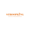Stroopking - Home